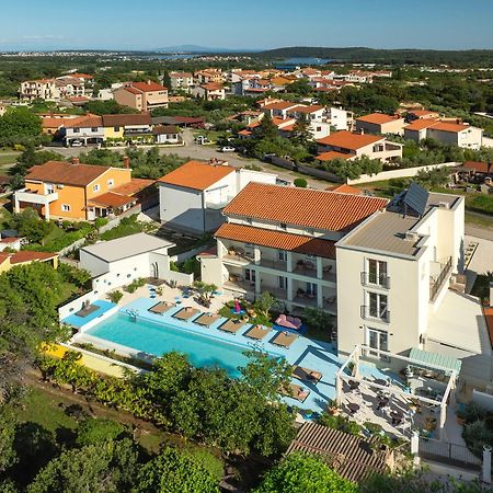 Vinkuran By Bura Hotels - Adults Only Exterior foto