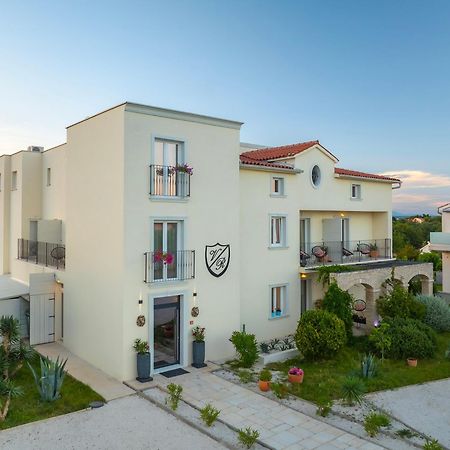 Vinkuran By Bura Hotels - Adults Only Exterior foto