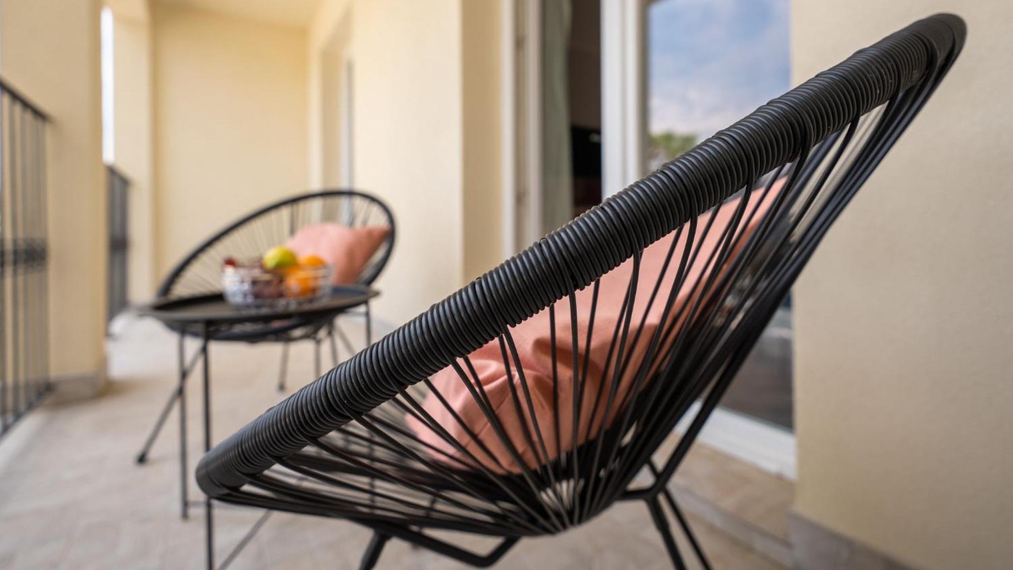 Vinkuran By Bura Hotels - Adults Only Exterior foto