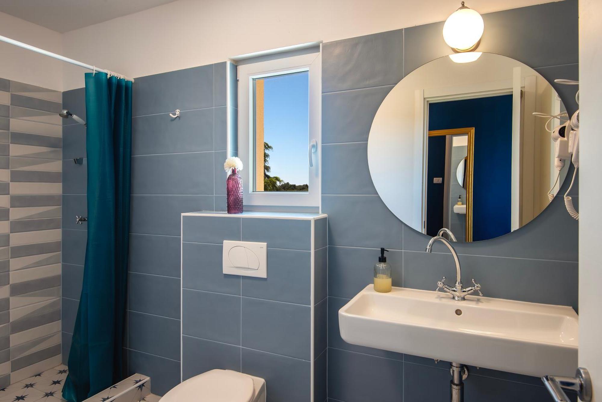 Vinkuran By Bura Hotels - Adults Only Exterior foto