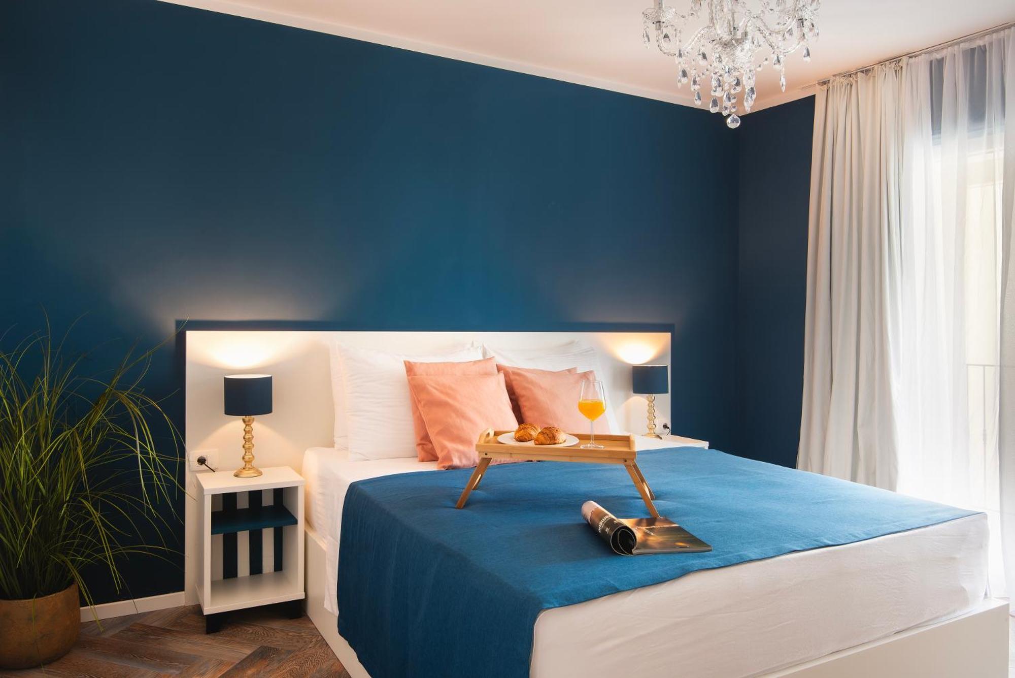 Vinkuran By Bura Hotels - Adults Only Exterior foto