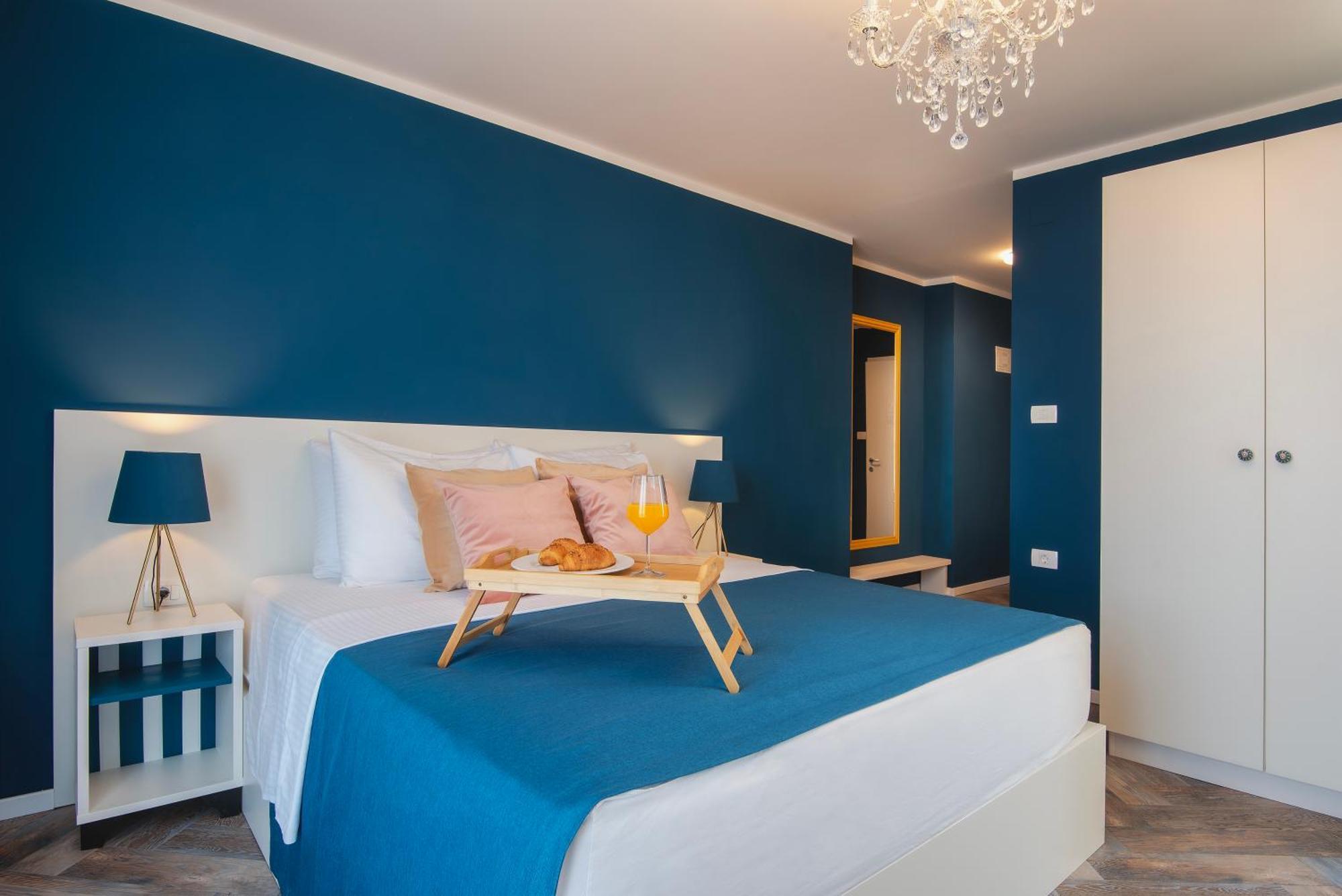 Vinkuran By Bura Hotels - Adults Only Exterior foto