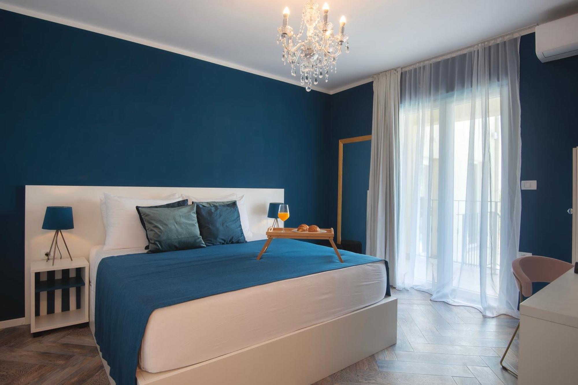 Vinkuran By Bura Hotels - Adults Only Exterior foto