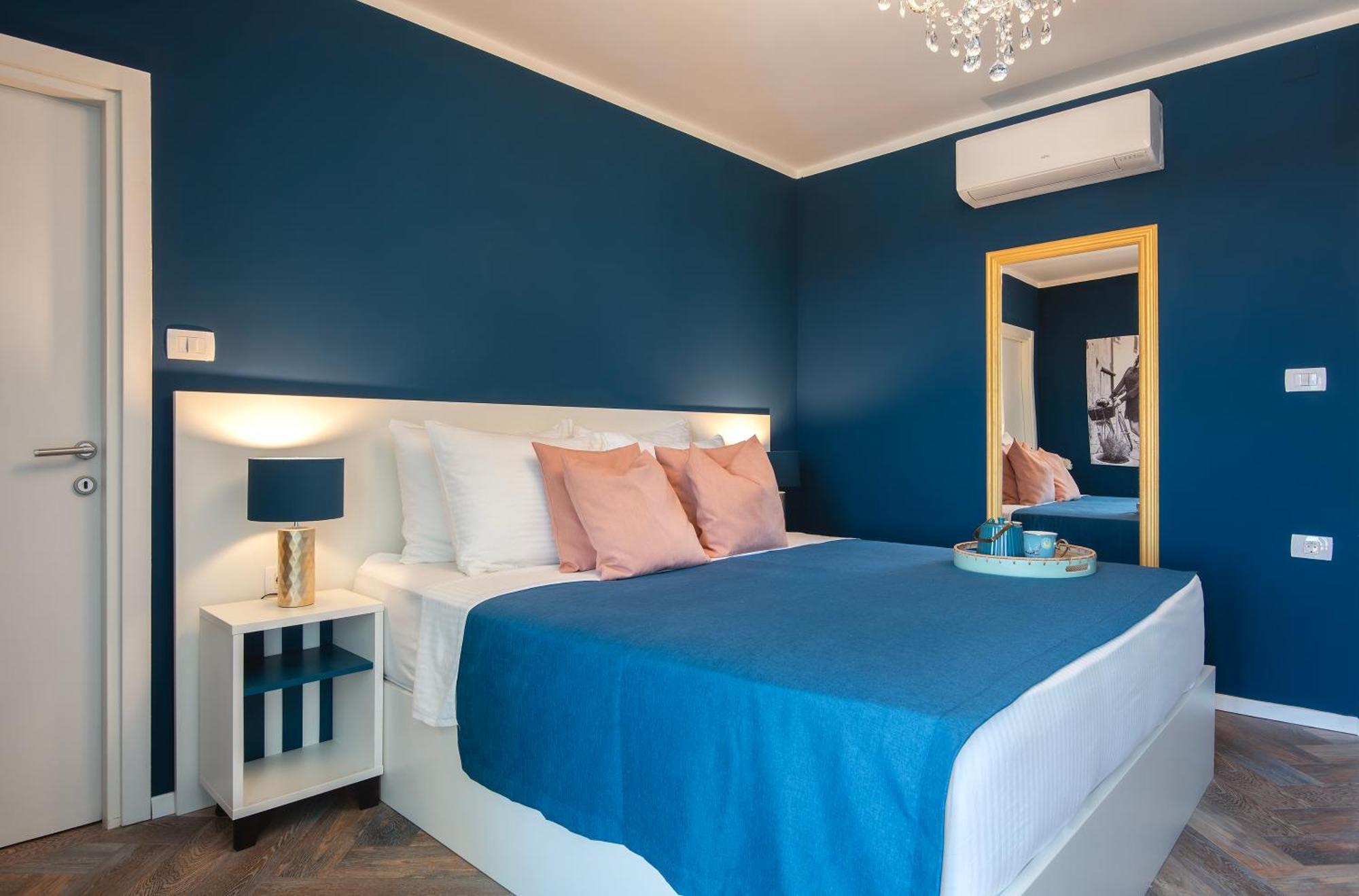 Vinkuran By Bura Hotels - Adults Only Exterior foto