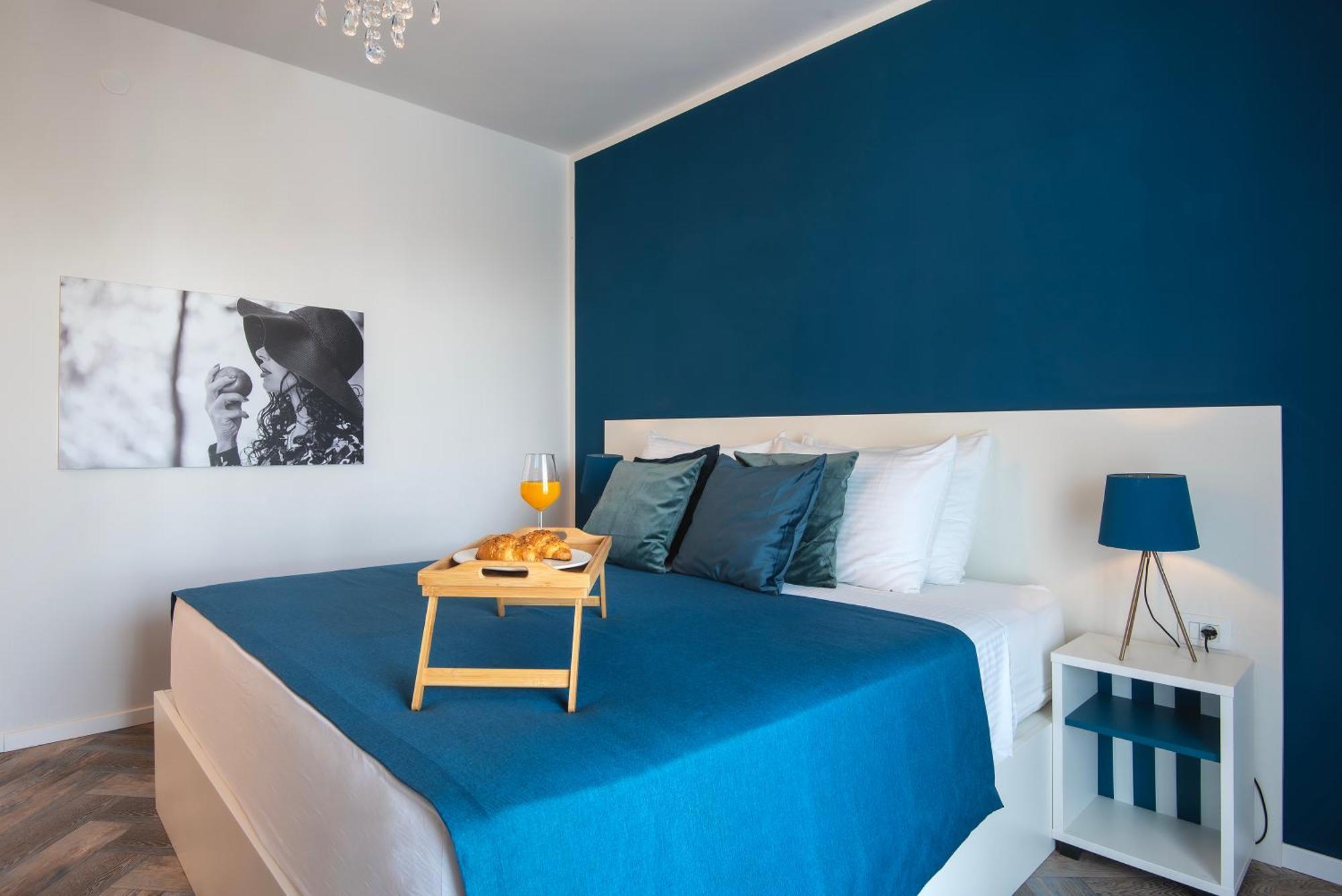 Vinkuran By Bura Hotels - Adults Only Exterior foto