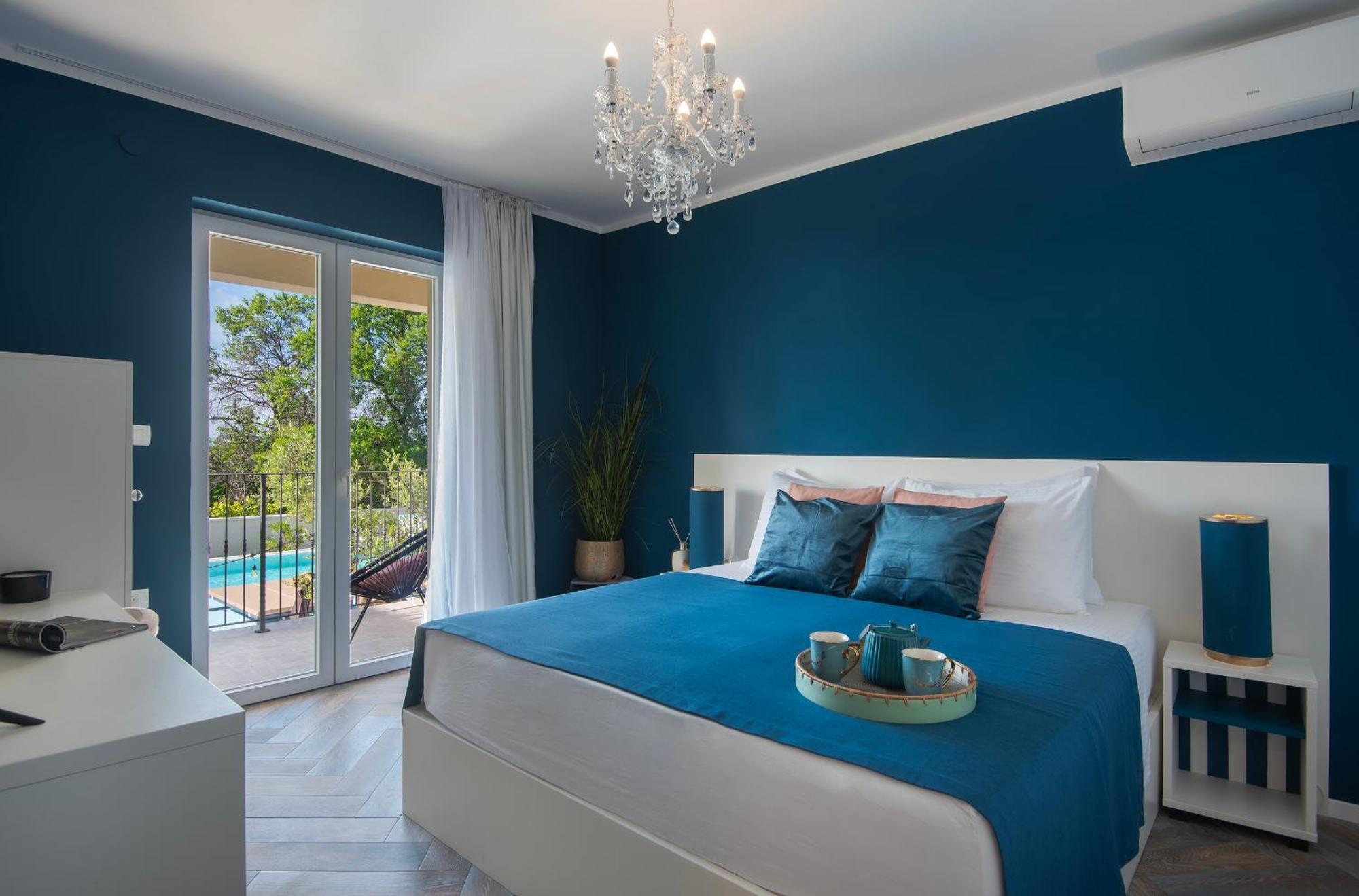 Vinkuran By Bura Hotels - Adults Only Exterior foto