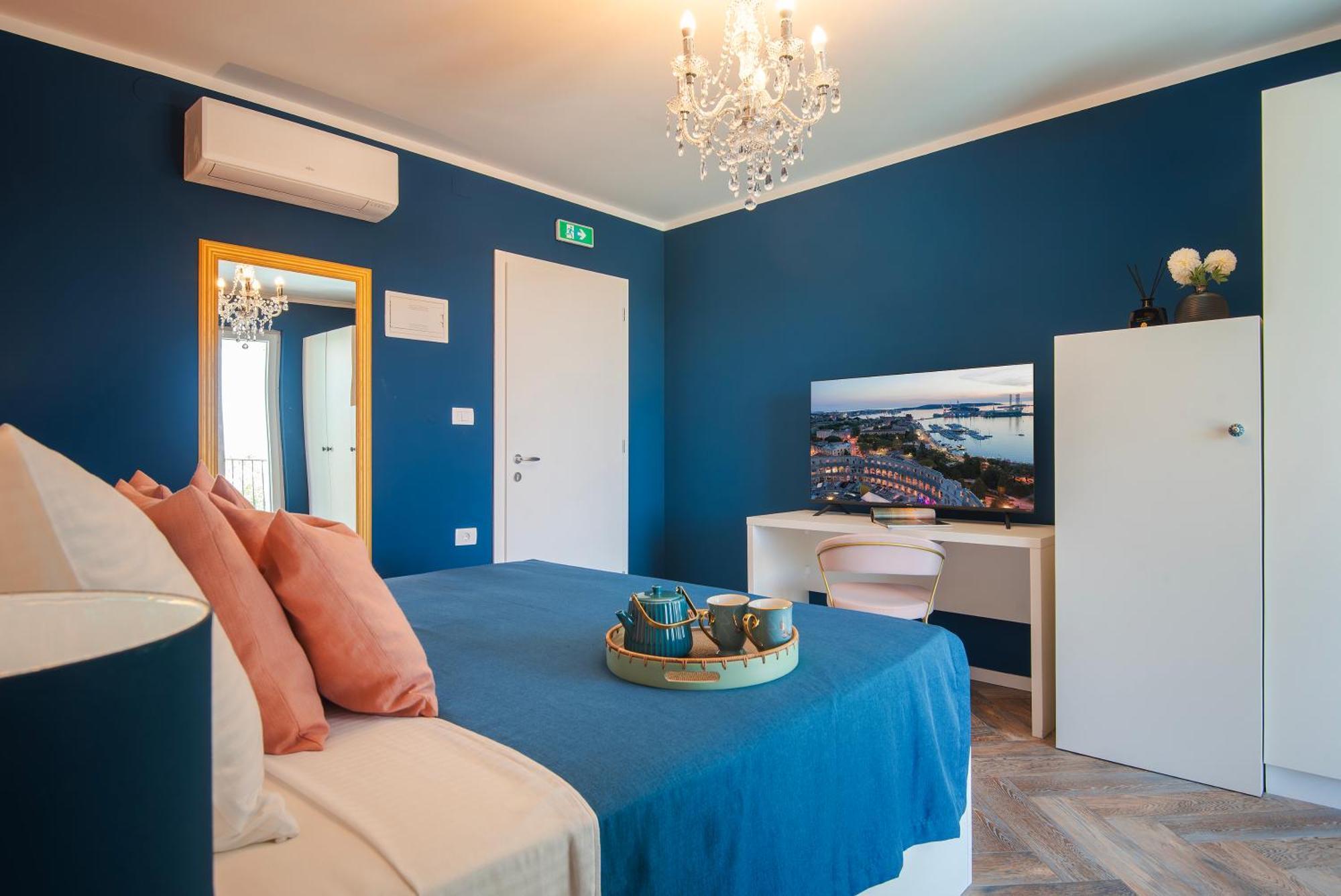 Vinkuran By Bura Hotels - Adults Only Exterior foto